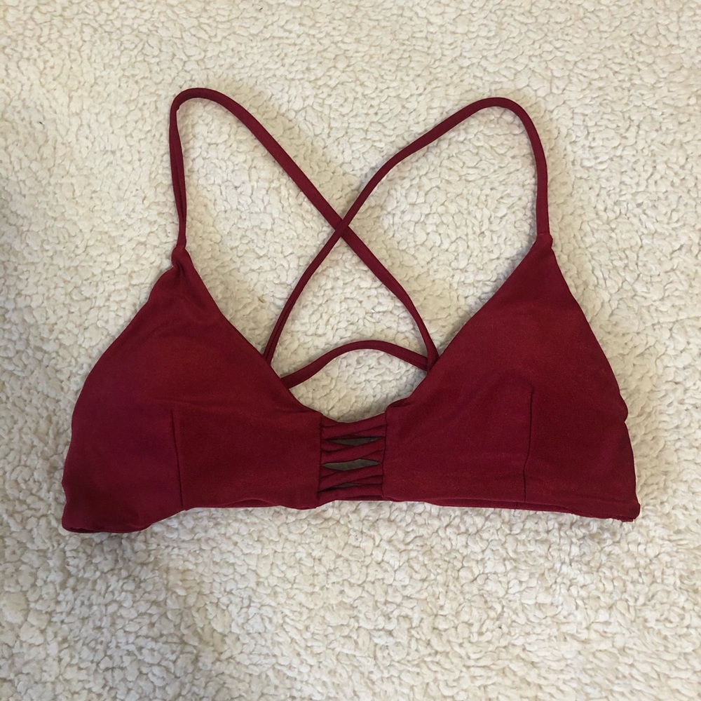 ❤️SOLD❤️